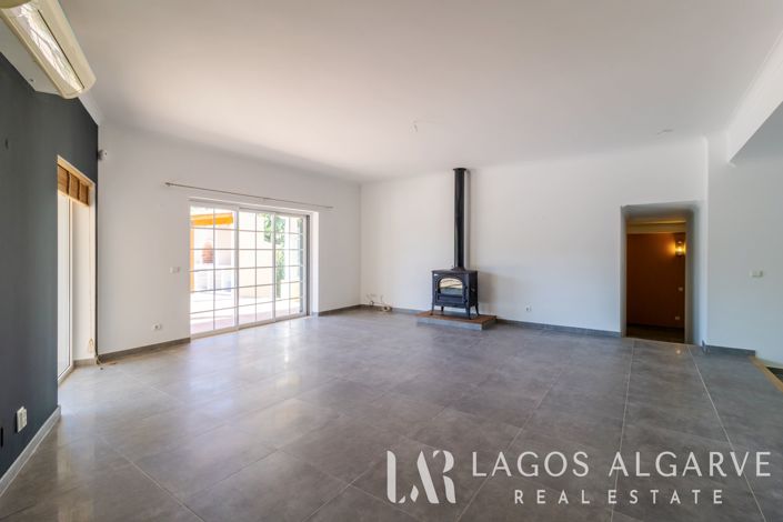 Image No.7-4 Bed Villa for sale