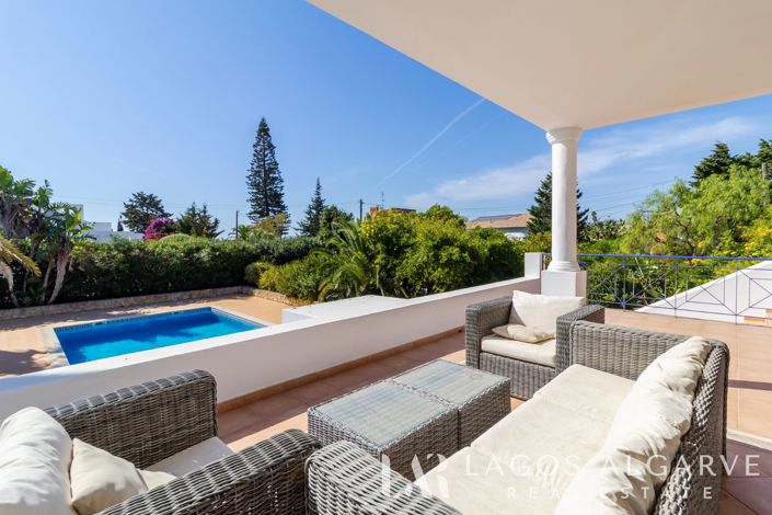 Image No.13-3 Bed Villa for sale