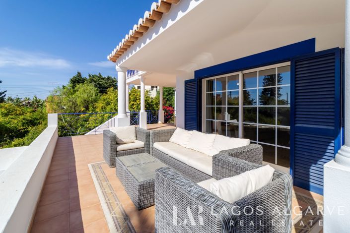 Image No.14-3 Bed Villa for sale