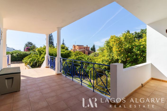 Image No.18-3 Bed Villa for sale
