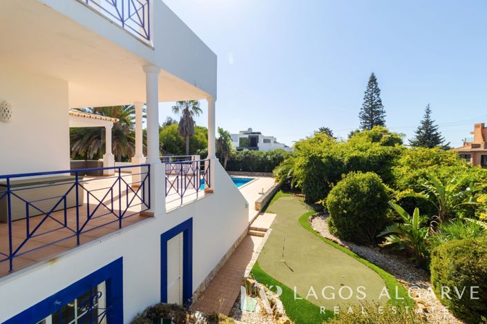 Image No.19-3 Bed Villa for sale