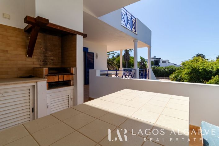 Image No.21-3 Bed Villa for sale