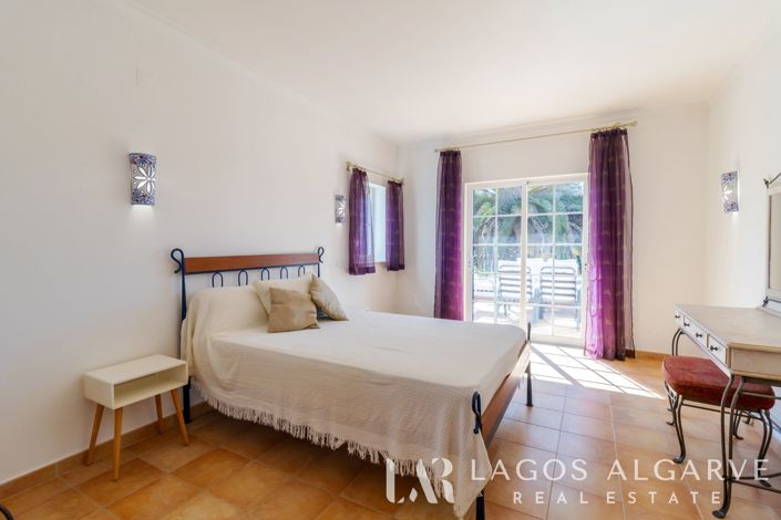 Image No.23-3 Bed Villa for sale
