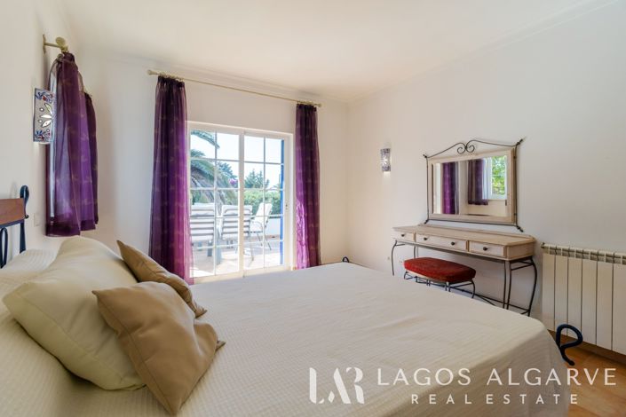 Image No.24-3 Bed Villa for sale