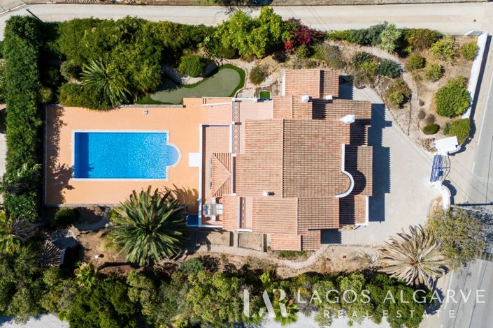 Image No.4-3 Bed Villa for sale