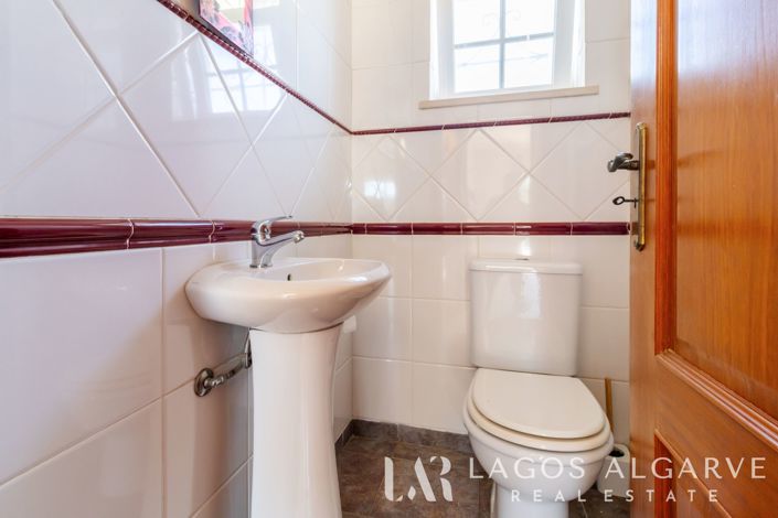 Image No.31-3 Bed Villa for sale