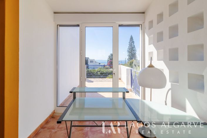 Image No.35-3 Bed Villa for sale