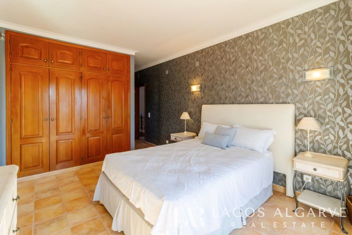 Image No.36-3 Bed Villa for sale