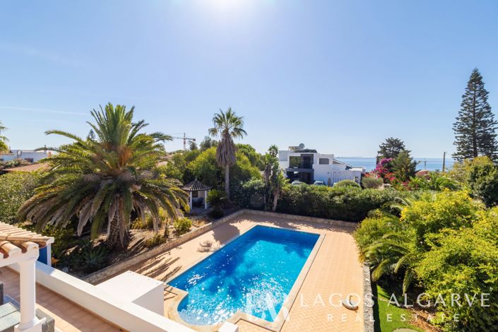 Image No.40-3 Bed Villa for sale