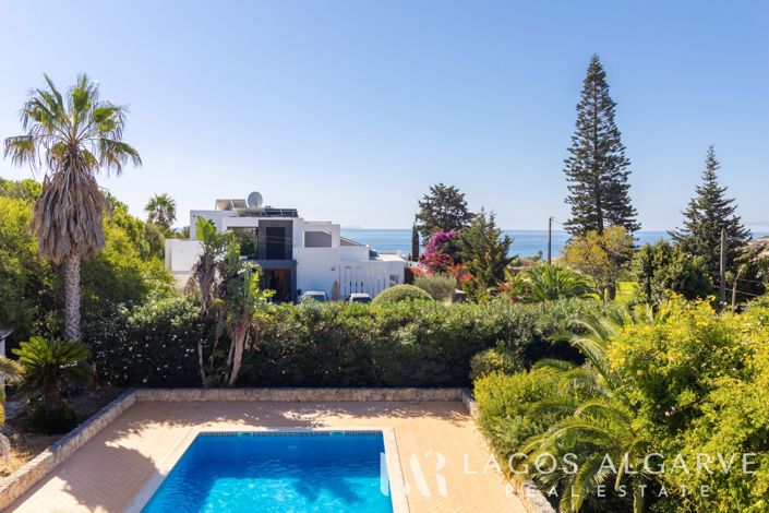 Image No.5-3 Bed Villa for sale