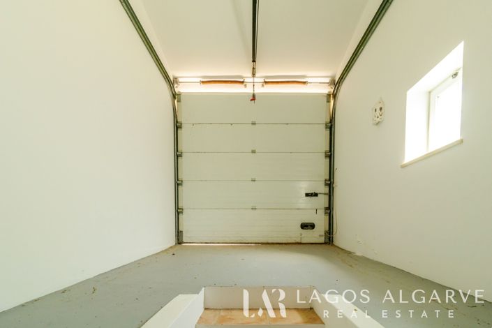 Image No.44-3 Bed Villa for sale