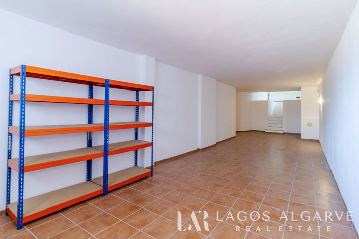 Image No.46-3 Bed Villa for sale