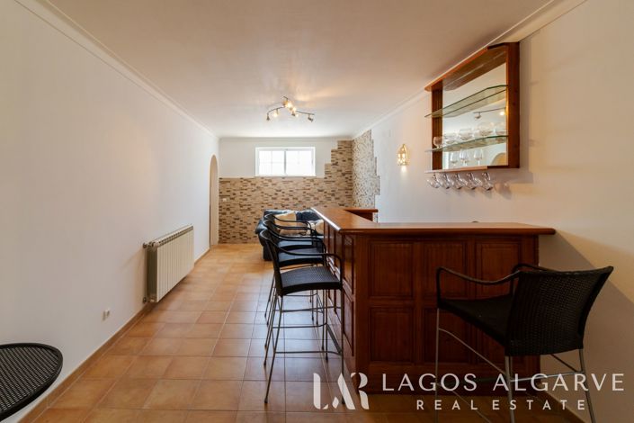 Image No.48-3 Bed Villa for sale