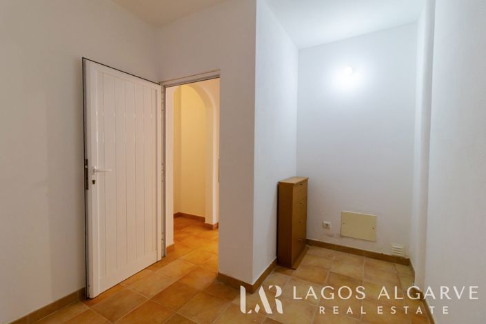 Image No.51-3 Bed Villa for sale