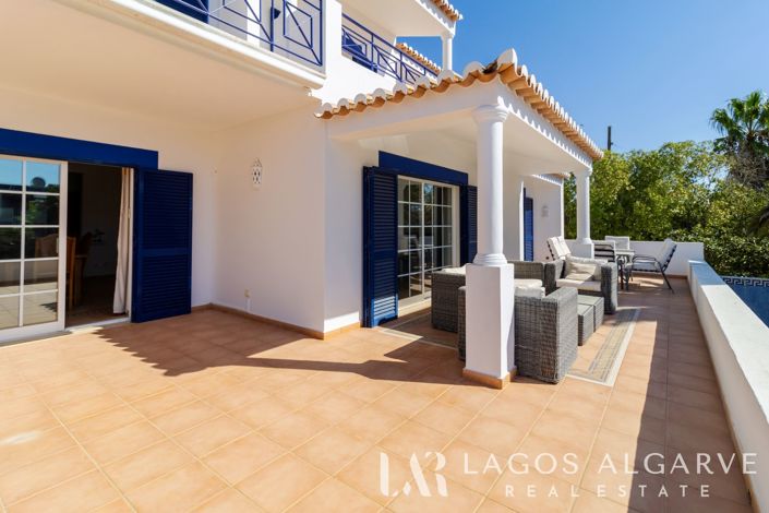 Image No.52-3 Bed Villa for sale