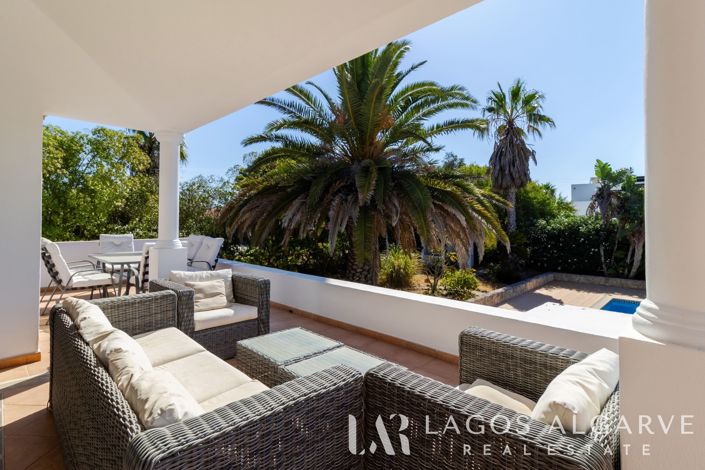 Image No.53-3 Bed Villa for sale