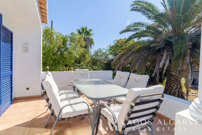 Image No.54-3 Bed Villa for sale