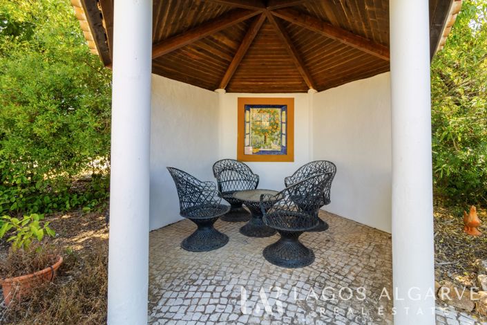 Image No.55-3 Bed Villa for sale