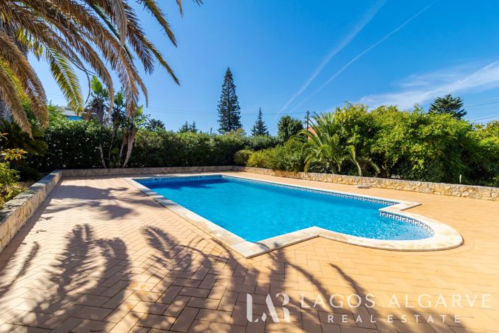 Image No.56-3 Bed Villa for sale