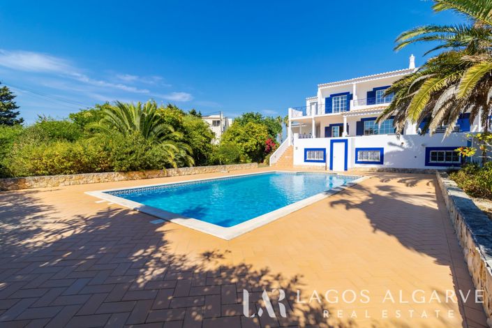 Image No.58-3 Bed Villa for sale