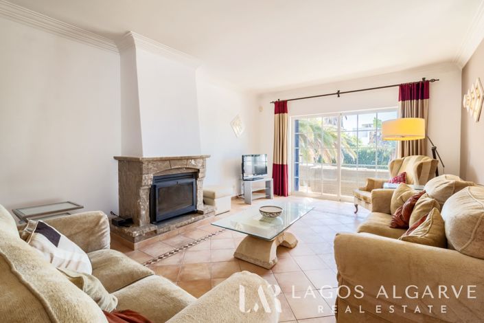 Image No.8-3 Bed Villa for sale