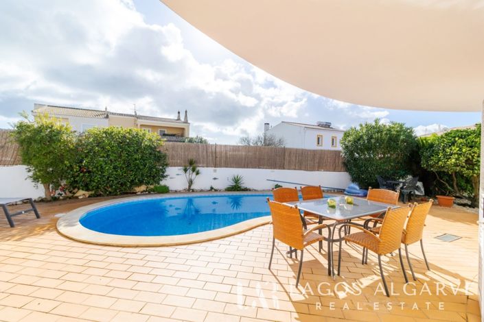 Image No.14-3 Bed Villa for sale