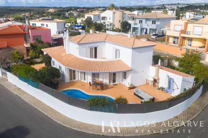 Image No.38-3 Bed Villa for sale