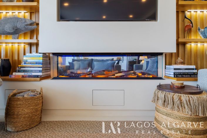 Image No.14-4 Bed Apartment for sale