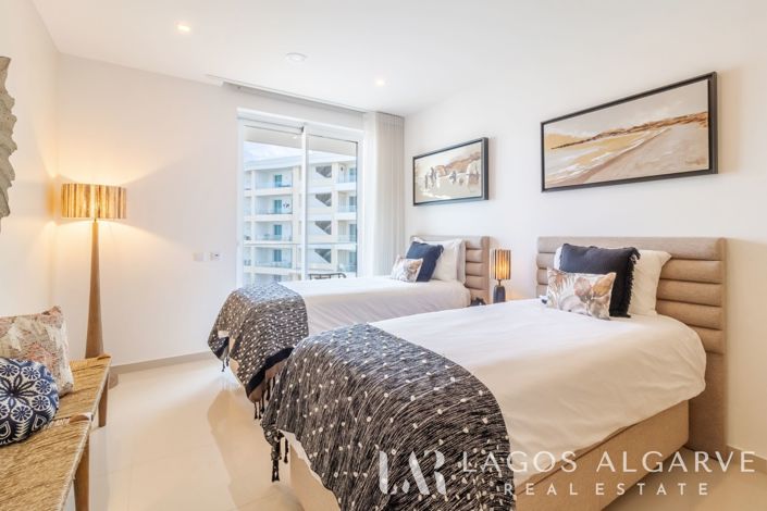 Image No.36-4 Bed Apartment for sale