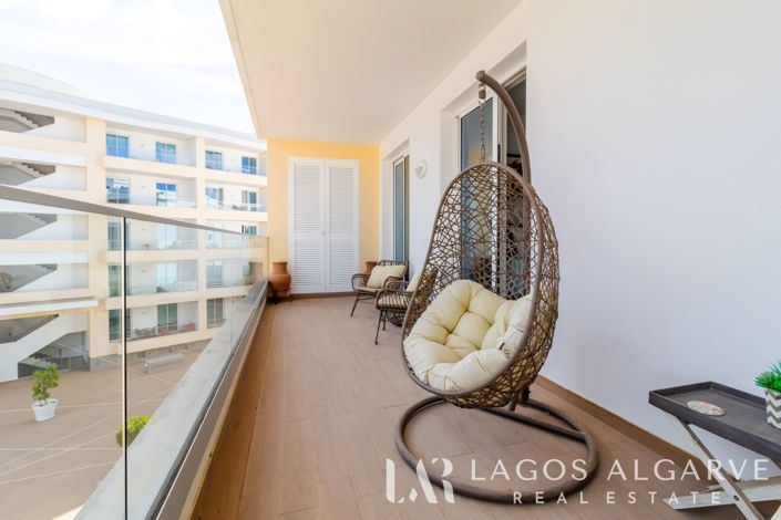Image No.39-4 Bed Apartment for sale