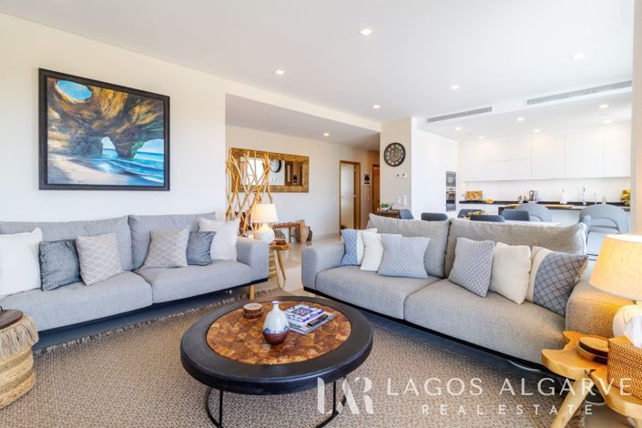 Image No.5-4 Bed Apartment for sale