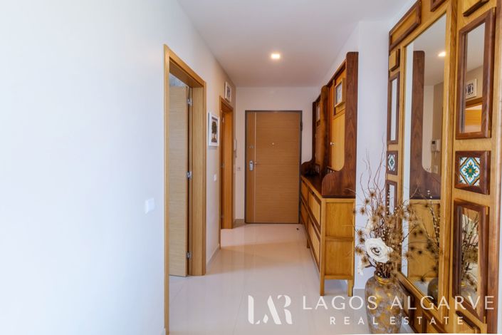 Image No.42-4 Bed Apartment for sale
