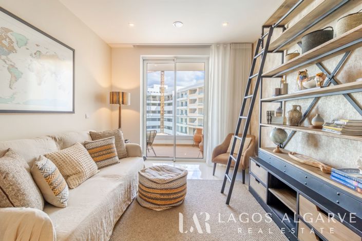 Image No.43-4 Bed Apartment for sale