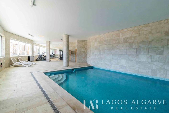Image No.47-4 Bed Apartment for sale