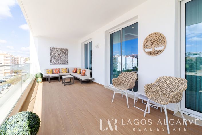 Image No.9-4 Bed Apartment for sale