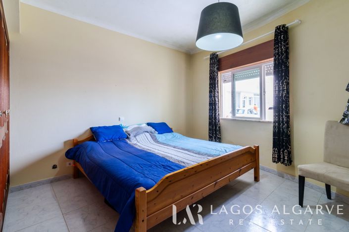 Image No.12-1 Bed Apartment for sale