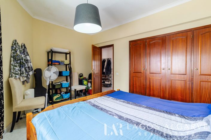 Image No.13-1 Bed Apartment for sale