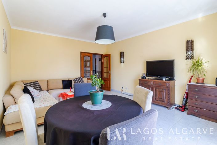 Image No.3-1 Bed Apartment for sale