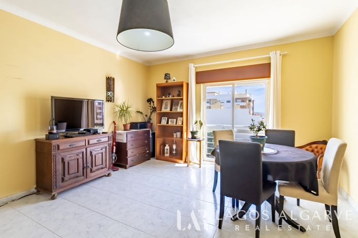 Image No.4-1 Bed Apartment for sale