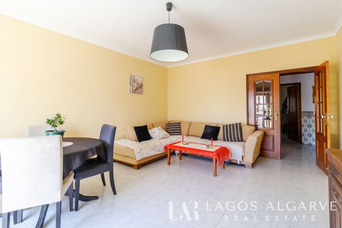 Image No.6-1 Bed Apartment for sale