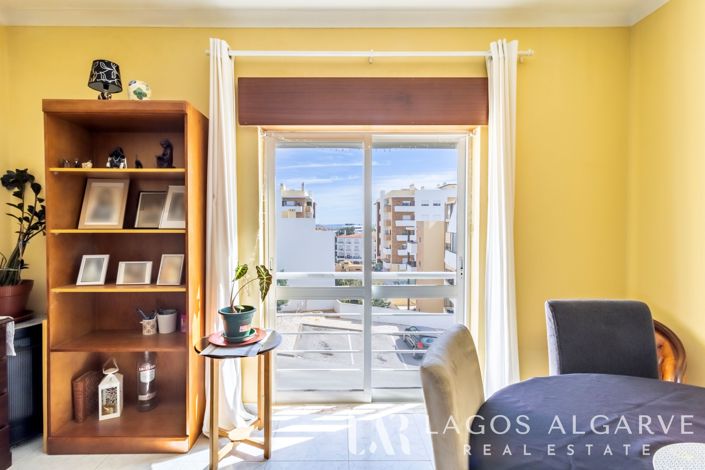 Image No.7-1 Bed Apartment for sale