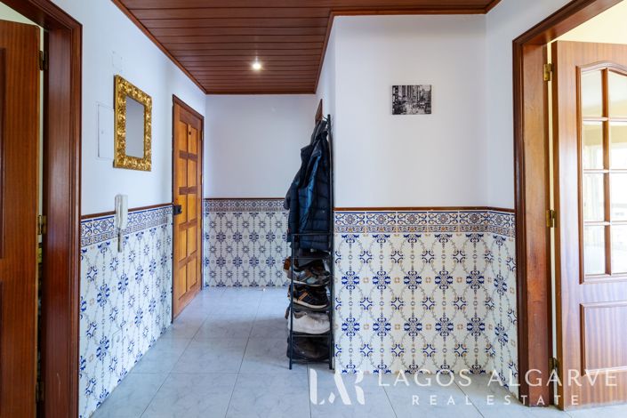 Image No.8-1 Bed Apartment for sale