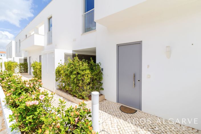 Image No.44-3 Bed Townhouse for sale