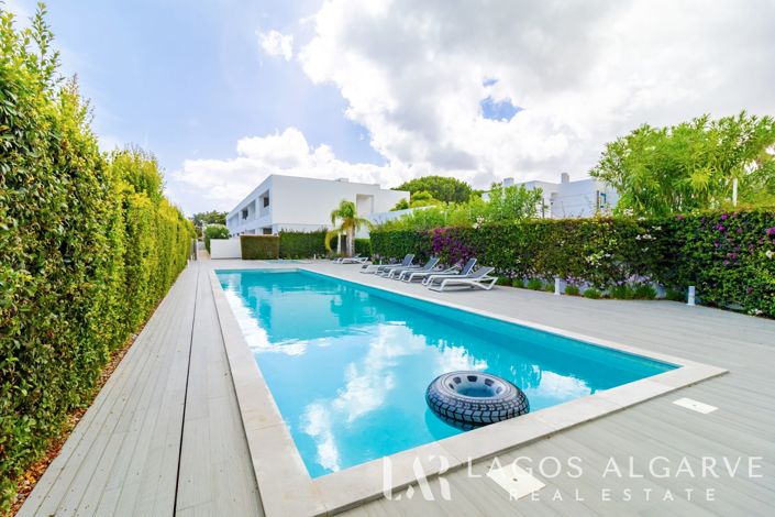 Image No.49-3 Bed Townhouse for sale