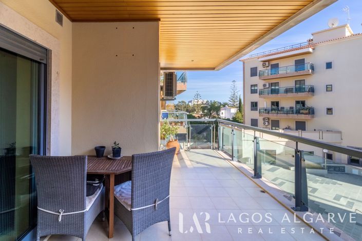 Image No.13-3 Bed Apartment for sale