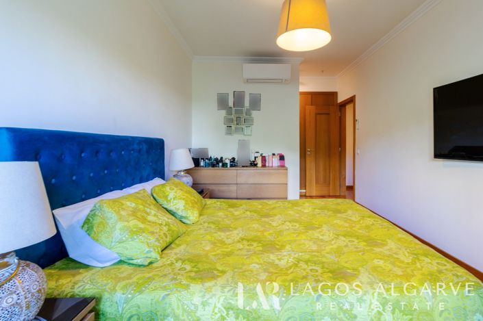 Image No.16-3 Bed Apartment for sale