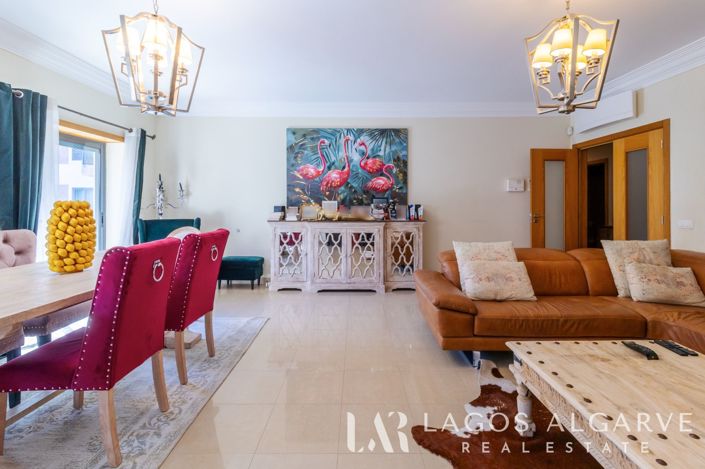 Image No.4-3 Bed Apartment for sale