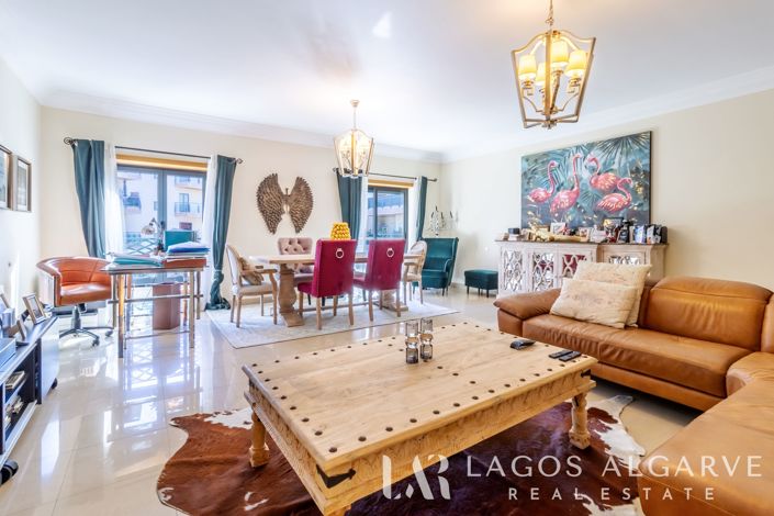 Image No.6-3 Bed Apartment for sale