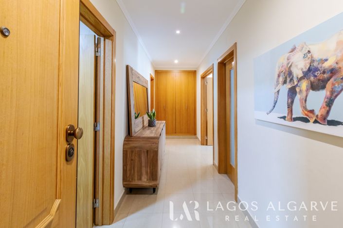 Image No.7-3 Bed Apartment for sale