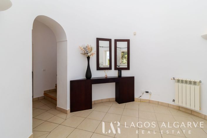 Image No.12-4 Bed Villa for sale